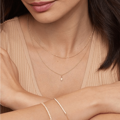 Antonio Guzzo Jewelry - Antonio Guzzo Fine Jewelry 
