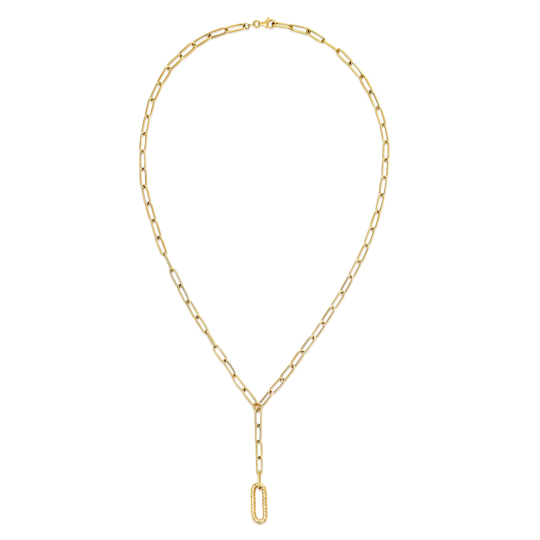 Choosing between 14K or 18K Jewelry, We're Here To Help. - Antonio Guzzo Fine Jewelry