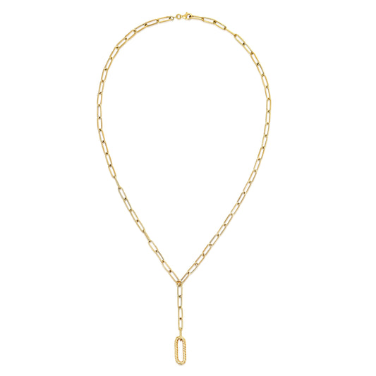 Choosing between 14K or 18K Jewelry, We're Here To Help. - Antonio Guzzo Fine Jewelry