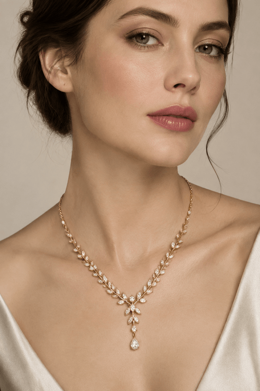Protect Sensitive Skin: Test 14K Gold for Nickel Release - Antonio Guzzo Fine Jewelry