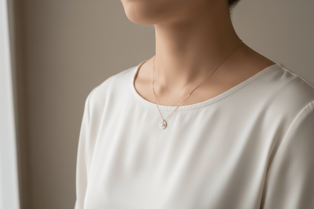 Stunning Jewelry Creations by Antonio Guzzo - Antonio Guzzo Fine Jewelry