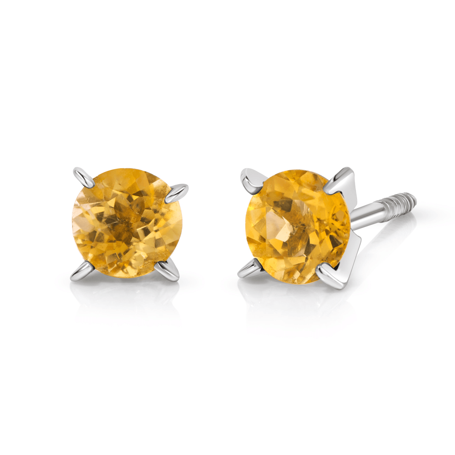 Fiorenza Collection - Antonio Guzzo Fine Jewelry 