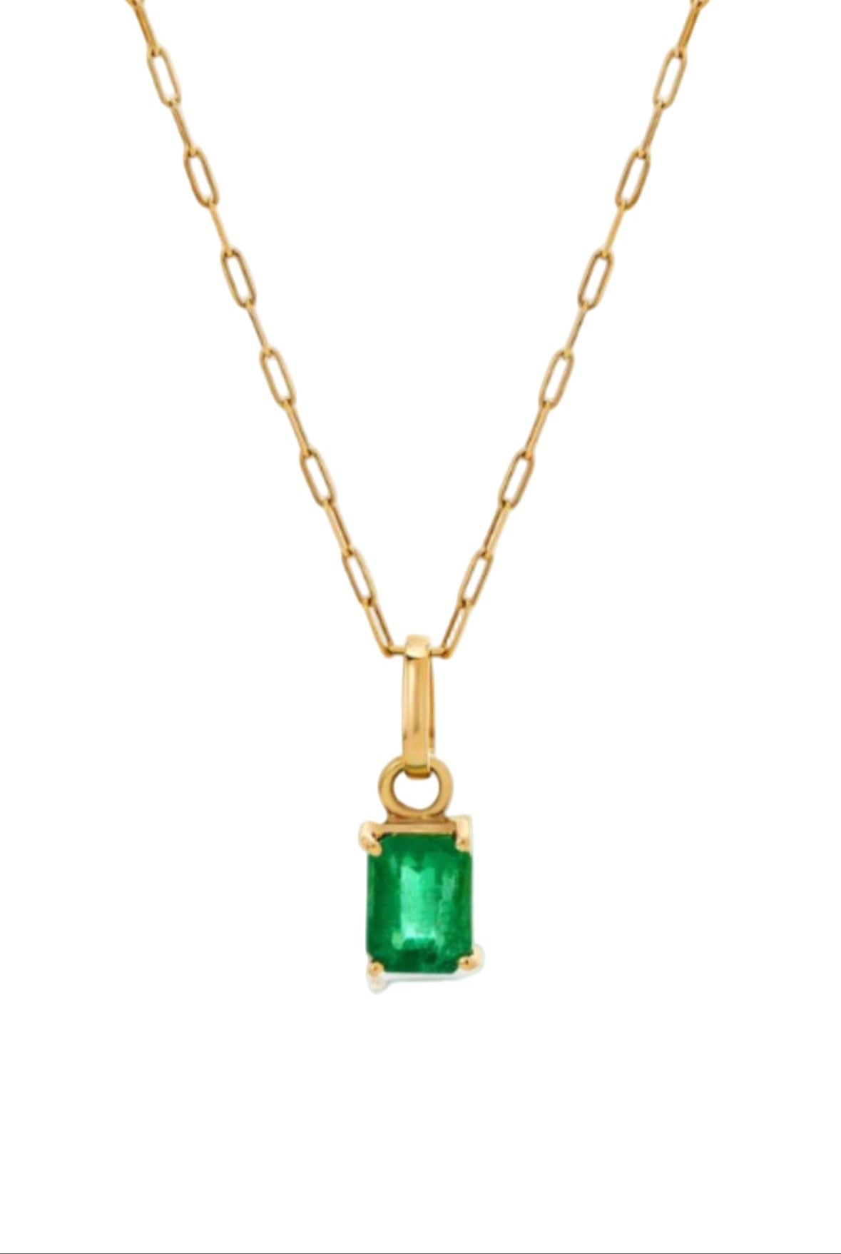 Luxury Necklaces - Antonio Guzzo Fine Jewelry