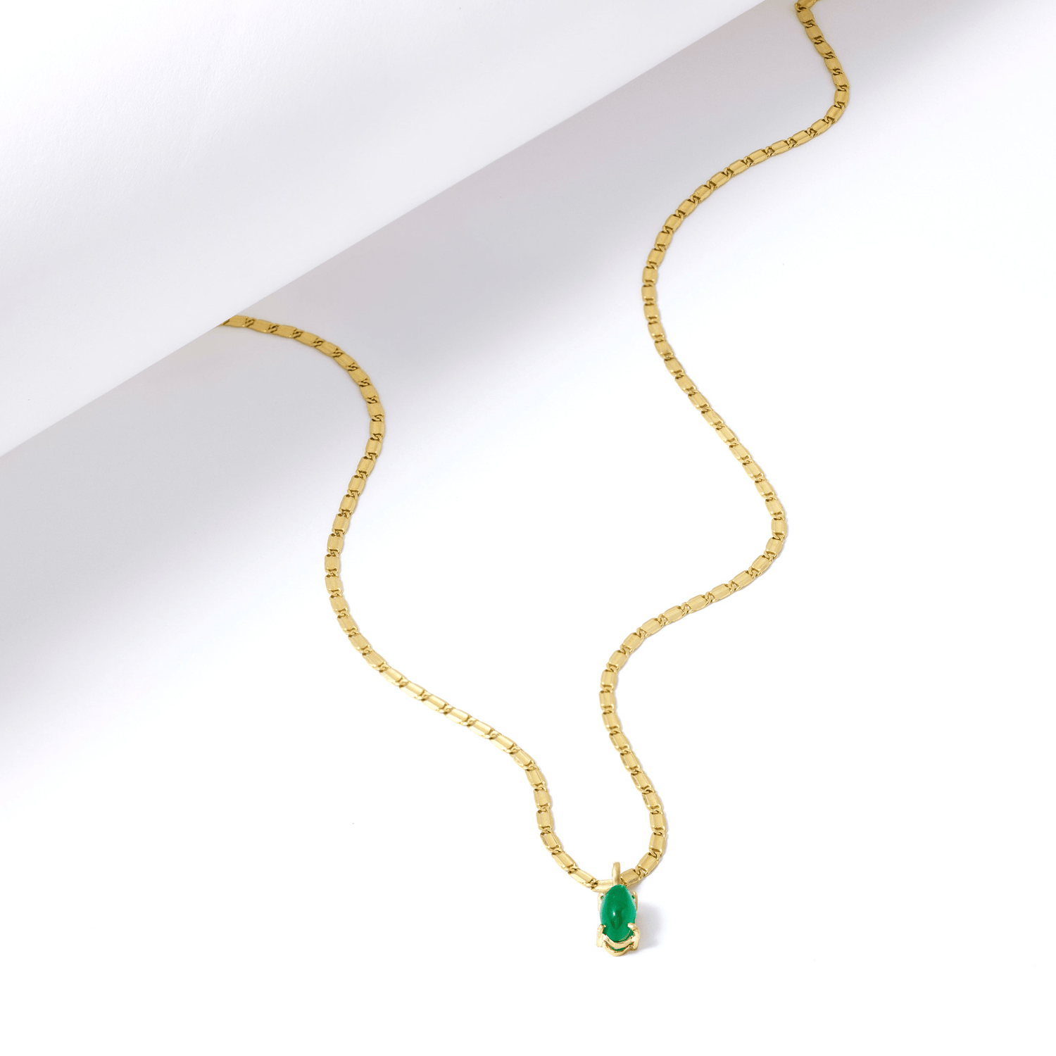 Necklaces - Antonio Guzzo Fine Jewelry 