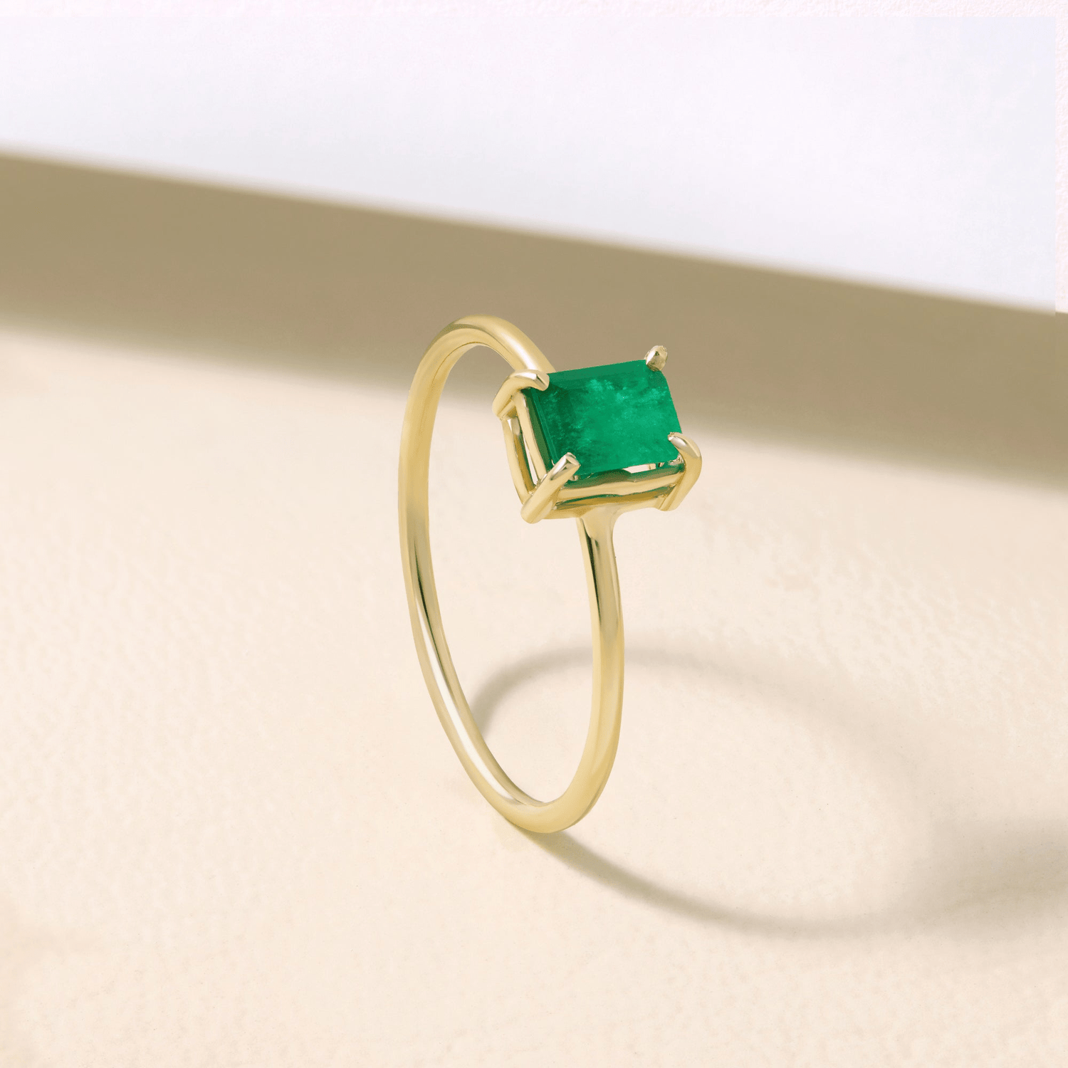 Rings - Antonio Guzzo Fine Jewelry 