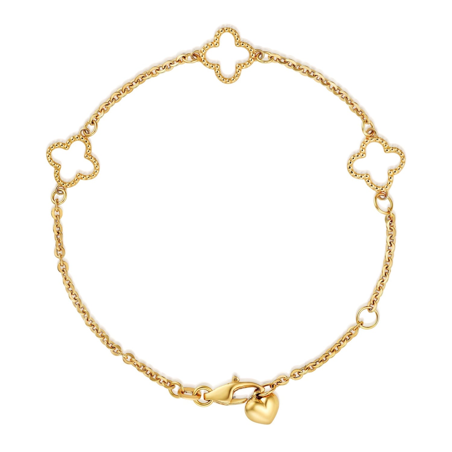 Show-Stopping Bracelets - Antonio Guzzo Fine Jewelry