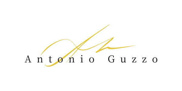 Antonio Guzzo Fine Jewelry 
